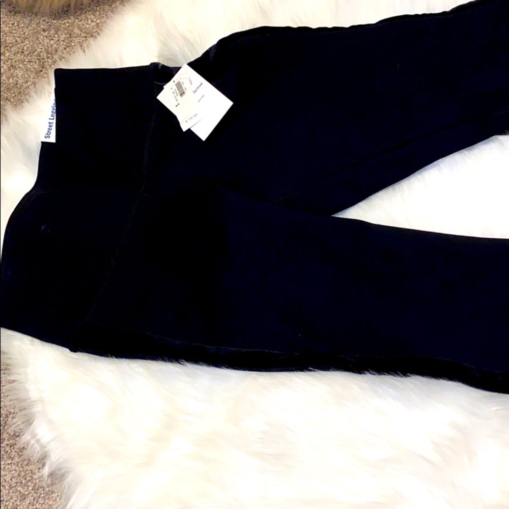 Leggings